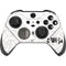 Disney Princess Ariel Chromatic Xbox Elite Wireless Controller Series 2 Skin