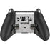 Disney Princess Ariel Chromatic Xbox Elite Wireless Controller Series 2 Skin