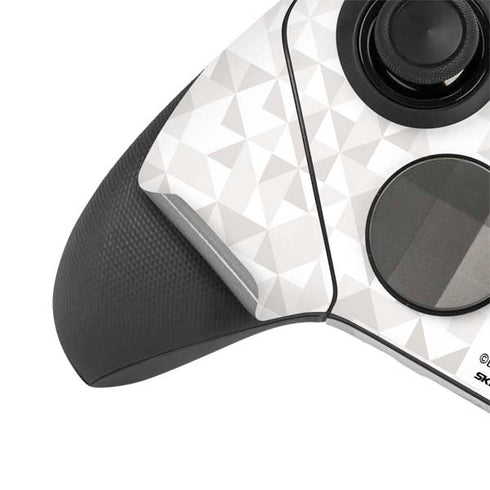 Disney Princess Ariel Chromatic Xbox Elite Wireless Controller Series 2 Skin