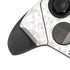Disney Princess Ariel Chromatic Xbox Elite Wireless Controller Series 2 Skin