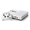Disney Princess Ariel Chromatic Xbox One Skins