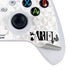 Disney Princess Ariel Chromatic Xbox Series S Skins