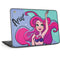 Disney Ariel HP Chromebook Skin