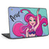 Disney Ariel HP Chromebook Skin