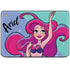 Disney Ariel HP Chromebook Skin