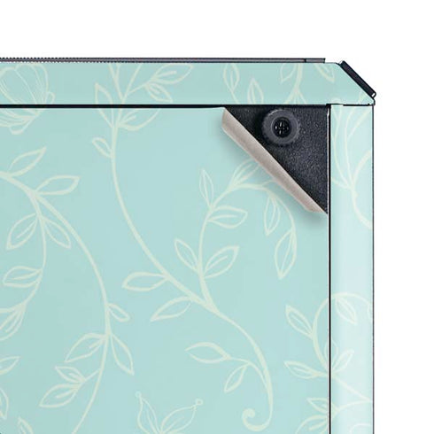 Disney The Little Mermaid Ariel Daydreamer Art Cooler Master MasterBox Q300L Mini Tower Skin