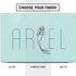 Disney The Little Mermaid Ariel Daydreamer Art Dell Vostro Skin