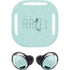 Disney The Little Mermaid Ariel Daydreamer Art Galaxy Buds Pro Skin