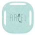 Disney The Little Mermaid Ariel Daydreamer Art Galaxy Buds Pro Skin