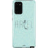Disney The Little Mermaid Ariel Daydreamer Art Galaxy Note20 5G Pro Case