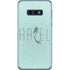 Disney The Little Mermaid Ariel Daydreamer Art Galaxy S10e Skin