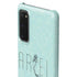 Disney The Little Mermaid Ariel Daydreamer Art Galaxy S20 Lite Case