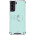 Disney The Little Mermaid Ariel Daydreamer Art Galaxy S21 5G Clear Case