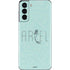 Disney The Little Mermaid Ariel Daydreamer Art Galaxy S21 5G Skin