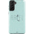Disney The Little Mermaid Ariel Daydreamer Art Galaxy S21 Plus 5G Pro Case