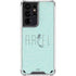 Disney The Little Mermaid Ariel Daydreamer Art Galaxy S21 Ultra 5G Clear Case