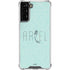 Disney The Little Mermaid Ariel Daydreamer Art Galaxy S22 Plus Clear Case