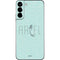 Disney The Little Mermaid Ariel Daydreamer Art Galaxy S22 Plus Skin