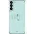 Disney The Little Mermaid Ariel Daydreamer Art Galaxy S22 Plus Skin