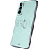 Disney The Little Mermaid Ariel Daydreamer Art Galaxy S22 Plus Skin