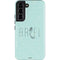 Disney The Little Mermaid Ariel Daydreamer Art Galaxy S22 Pro Case