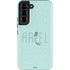 Disney The Little Mermaid Ariel Daydreamer Art Galaxy S22 Pro Case