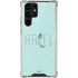 Disney The Little Mermaid Ariel Daydreamer Art Galaxy S22 Ultra Clear Case