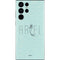 Disney The Little Mermaid Ariel Daydreamer Art Galaxy S22 Ultra Skin