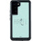 Disney The Little Mermaid Ariel Daydreamer Art Galaxy S23 Plus Waterproof Case