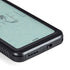 Disney The Little Mermaid Ariel Daydreamer Art Galaxy S23 Plus Waterproof Case