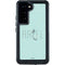 Disney The Little Mermaid Ariel Daydreamer Art Galaxy S23 Waterproof Case