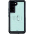 Disney The Little Mermaid Ariel Daydreamer Art Galaxy S23 Waterproof Case