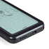 Disney The Little Mermaid Ariel Daydreamer Art Galaxy S23 Waterproof Case