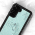 Disney The Little Mermaid Ariel Daydreamer Art Galaxy S23 Waterproof Case