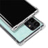 Disney The Little Mermaid Ariel Daydreamer Art Galaxy S24 Ultra Clear Case