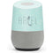 Disney The Little Mermaid Ariel Daydreamer Art Google Home Skin