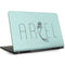 Disney The Little Mermaid Ariel Daydreamer Art Dell Inspiron Skin