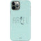 Disney The Little Mermaid Ariel Daydreamer Art iPhone 11 Pro Lite Case