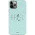 Disney The Little Mermaid Ariel Daydreamer Art iPhone 11 Pro Lite Case
