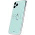 Disney The Little Mermaid Ariel Daydreamer Art iPhone 11 Pro Skin