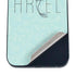 Disney The Little Mermaid Ariel Daydreamer Art iPhone 12 Mini Skin