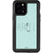 Disney The Little Mermaid Ariel Daydreamer Art iPhone 12 Pro Max Waterproof Case