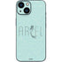 Disney The Little Mermaid Ariel Daydreamer Art iPhone 13 Mini Skin