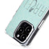 Disney The Little Mermaid Ariel Daydreamer Art iPhone 13 Pro MagSafe Case