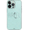 Disney The Little Mermaid Ariel Daydreamer Art iPhone 13 Pro Skin
