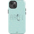 Disney The Little Mermaid Ariel Daydreamer Art iPhone 14 Impact Case