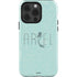 Disney The Little Mermaid Ariel Daydreamer Art iPhone 14 Pro Impact Case