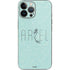Disney The Little Mermaid Ariel Daydreamer Art iPhone 14 Pro Max Skin