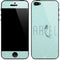 Disney The Little Mermaid Ariel Daydreamer Art iPhone 5/5s/5SE Skin