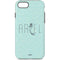 Disney The Little Mermaid Ariel Daydreamer Art iPhone 7 Pro Case
